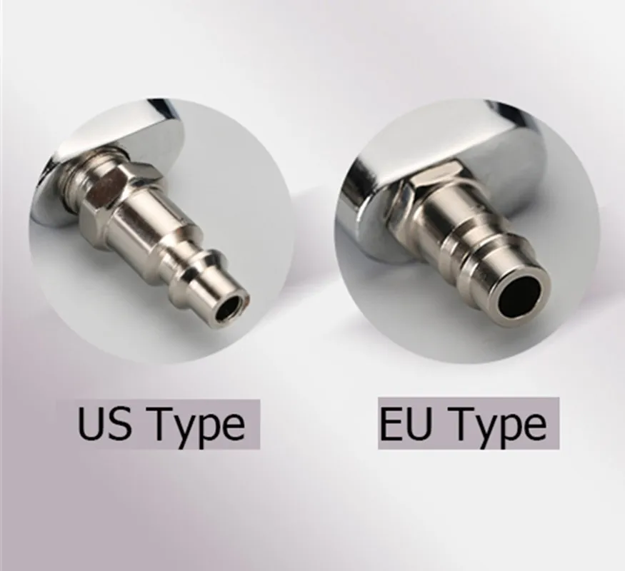 

Car Cleaning Sprayer High Pressure Air Pulse Sprayer Auto Cleaning Gun Surface Interior Exterior Tornado Tool