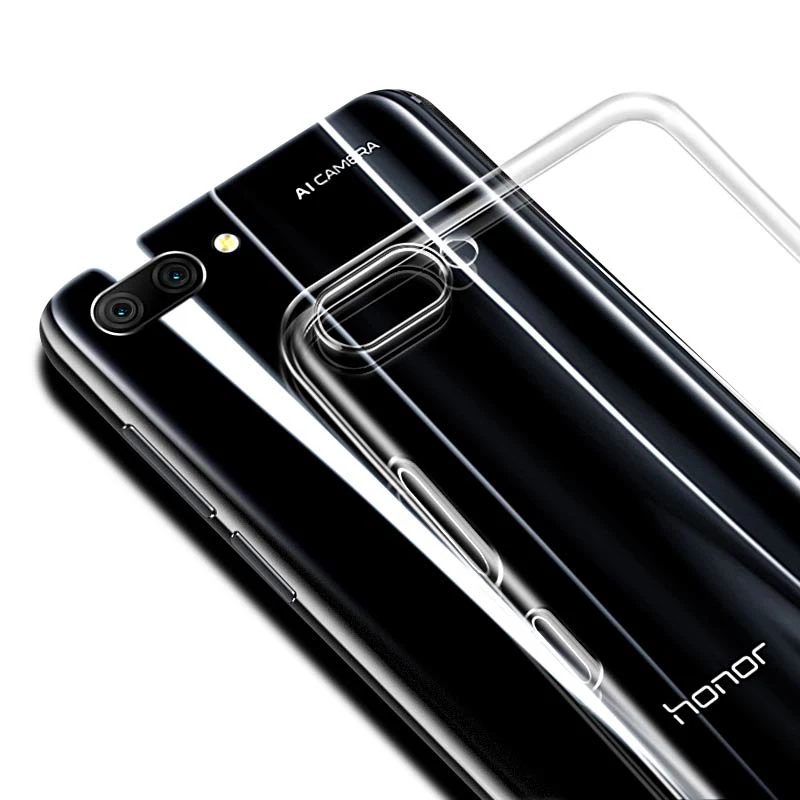 Transparent phone case For Samsung Galaxy J3 J6 J7 A8 A6 A9 2018 PLUS A20 A40 A50 A70 M10 M20 TPU Silicone soft Clear cover |