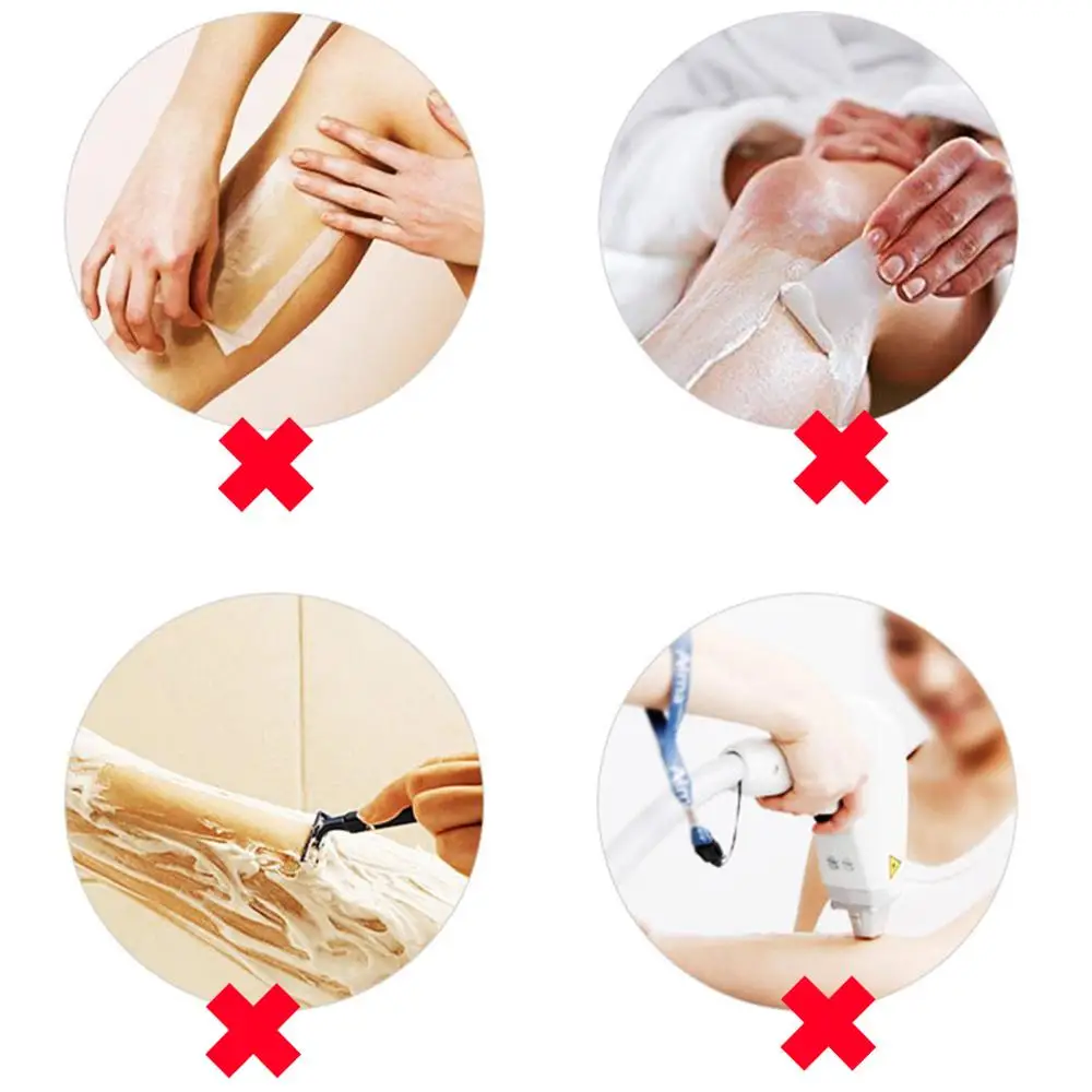 

600000 Fash Laser Hair Removal Professional Permanent IPL Epilator Electric Women Painless threading Hair Remover