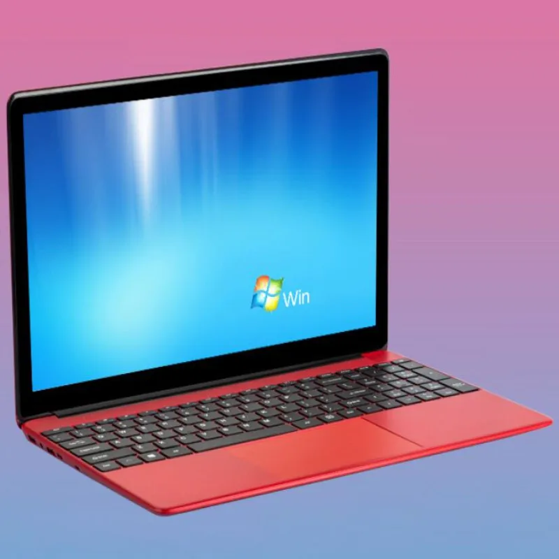2019 Новый 8 Гб Оперативная память 240 ГБ M.2 SSD 15 6 &quotFHD 1920*1080P Intel N3520 Процессор игровой