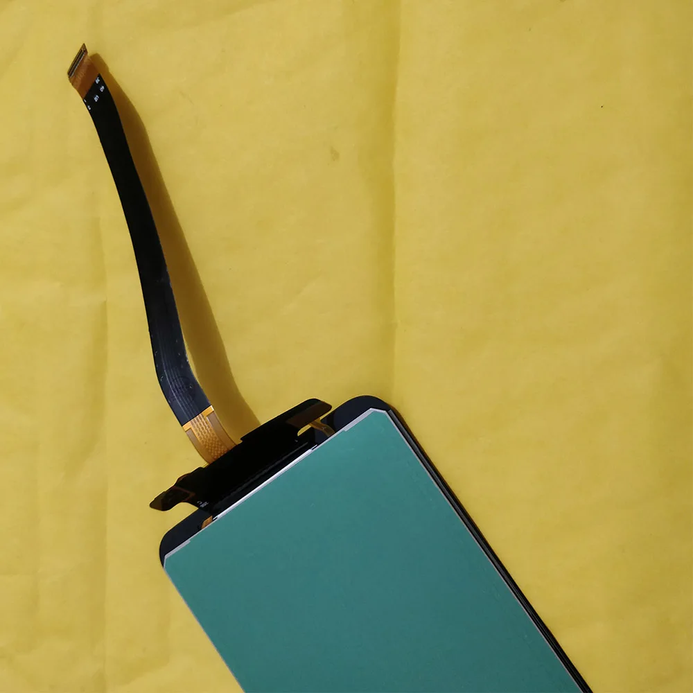 ЖК дисплей для Huawei Honor 9i / G10 Plus Mate 10 Lite Nova 2i сенсорный экран дигитайзер