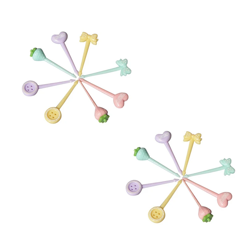 Горячая Распродажа милые PP стильная футболка с изображением персонажей видеоигр