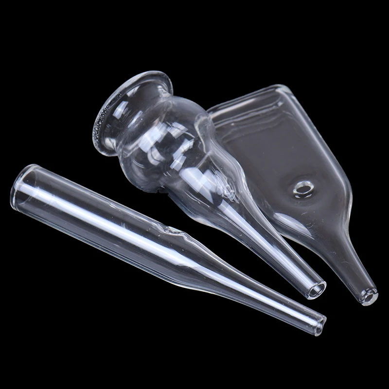 

Skin Care Tool