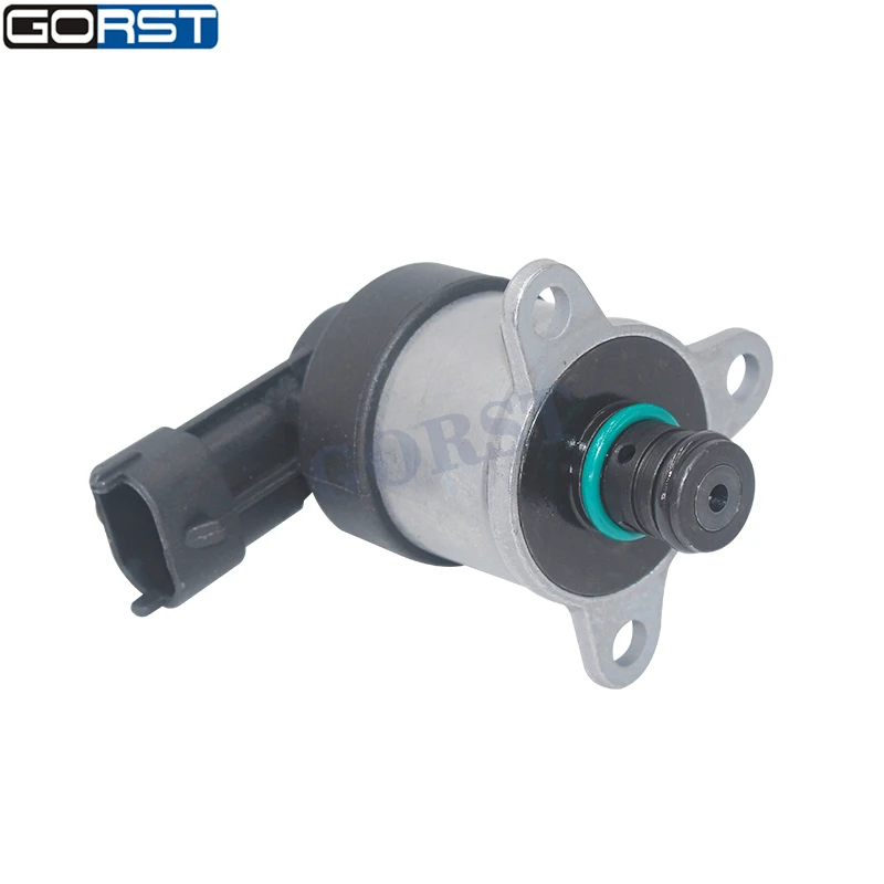 Клапан контроля давления Common Rail 0928400607 для Citroen Xsara Peugeot Expert 81077 8029187 1920HT 9683703780