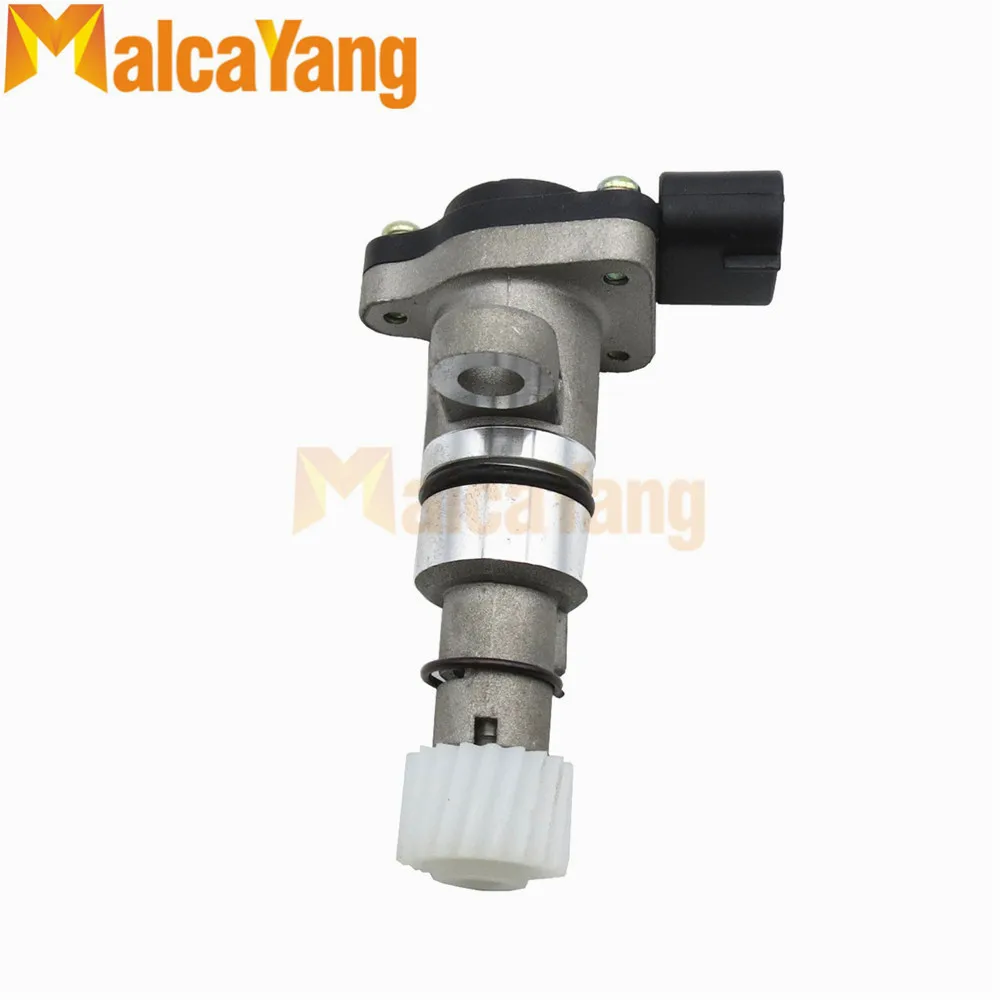 VSS Датчик скорости автомобиля для Toyota 1994-1997 Previa &amp 1992-1995 4runner Pickup OEM #8318135051 8318135051 SC224
