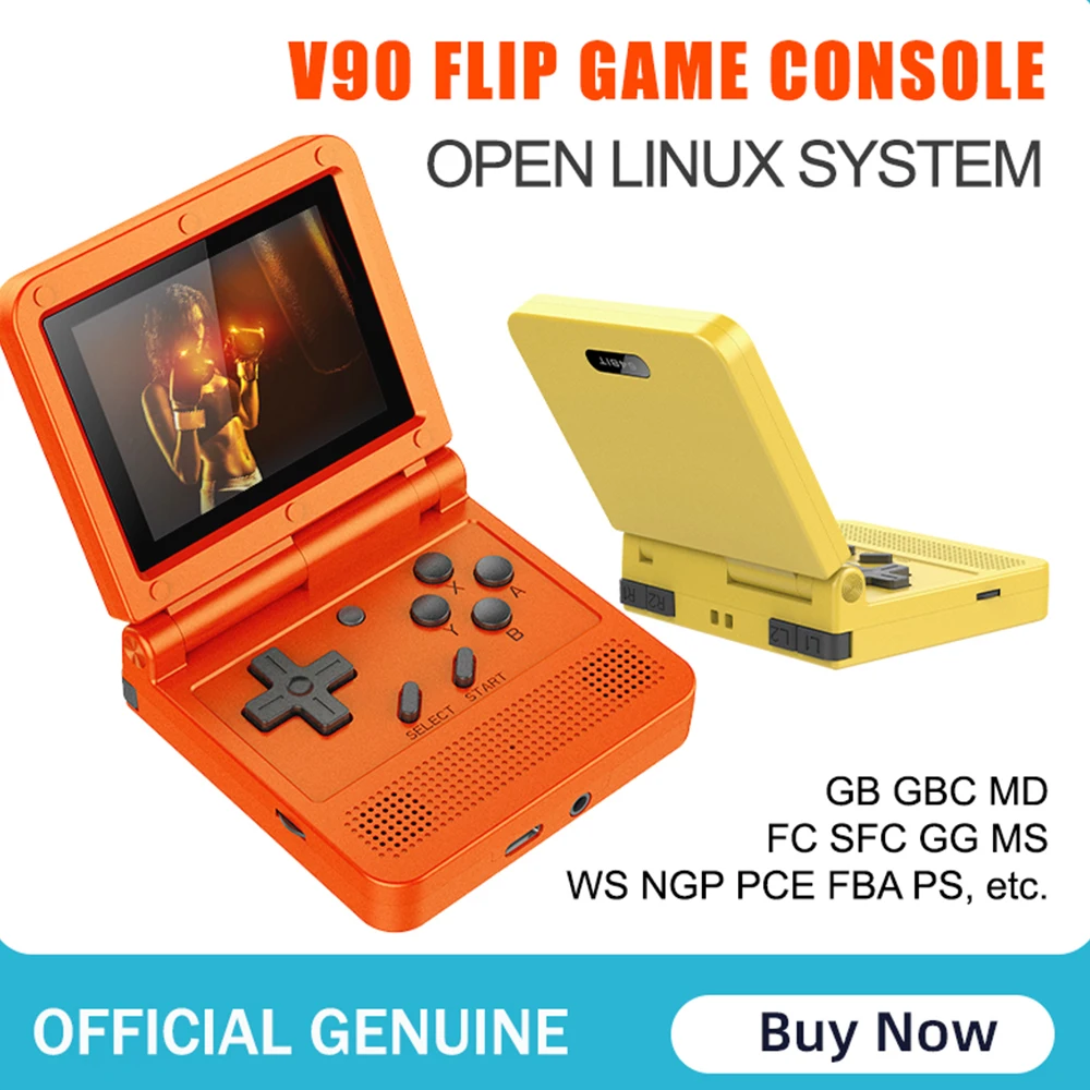 

Festive & Party Supplies