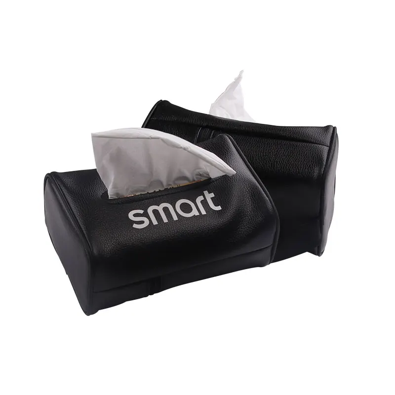 Для Smart Fortwo Forfour 453 451 450 Crossblade Cabrio City купе родстер Coupe Forjeremy автомобильные тканевые