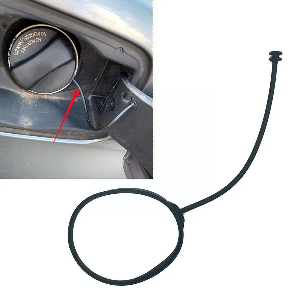 

Suitable For All Series 1611 7222 391 Fuel Cap Cable China A9m4