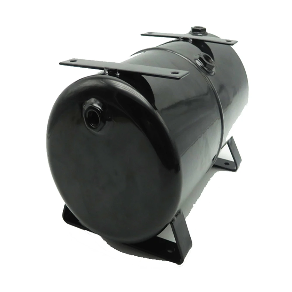 

AS186 model air pump Air storage tank