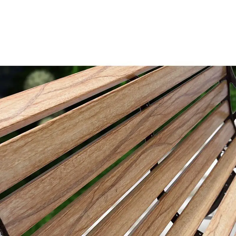 

Silla Moderna Chaise Transat Exterieur Tavolo Giardino Balcony Retro Mueble Garden Furniture Salon De Jardin Outdoor Chair
