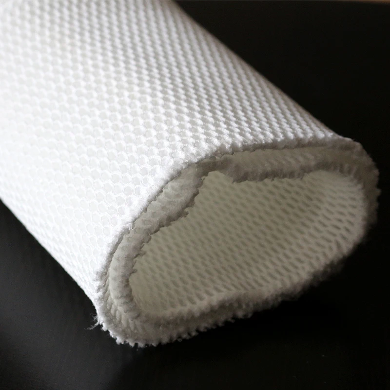 

F-ZXCE50C Panasonic F-VDG35C F-31C6VC F-VXG35C VDG35C VXG35C 31C6VC