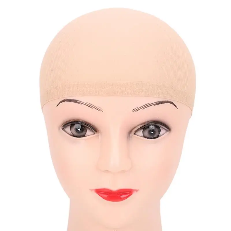 Wonder Beauty волосы бразильские 1B 613 блонд Кружева Закрытие прямые 4x4 Remy человеческие