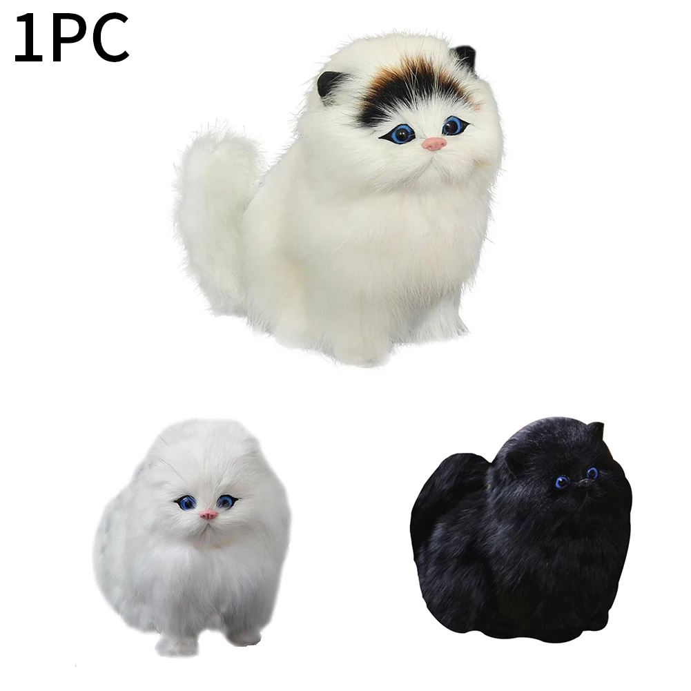 

Stuffed Animals & Plush