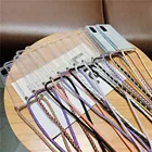 Прозрачный противоударный чехол для Xiaomi Poco M3 Pro Mi Poko Poxo Pocco Little Pocophone M 3 Pro с ремешком, чехлы, чехлы