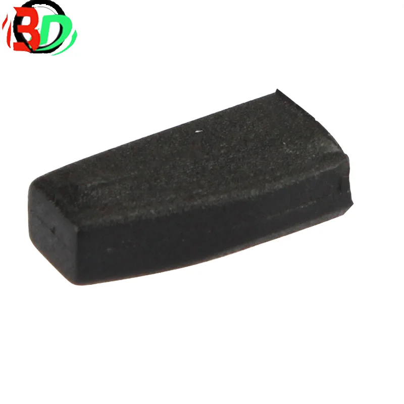 JMD 4C 4Dchip для CBAY ручной ключи копия Авто ключевой программист добавить Fo/rd и Ma/Mazda