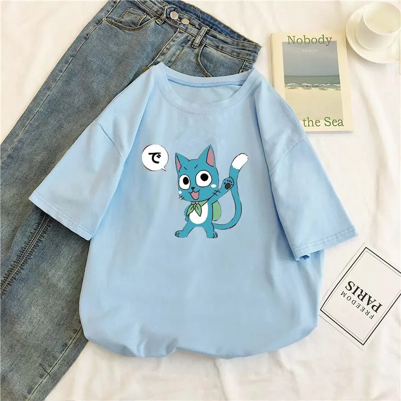 

Футболка унисекс из чистого хлопка, с круглым вырезом и коротким рукавом, 14 цветов