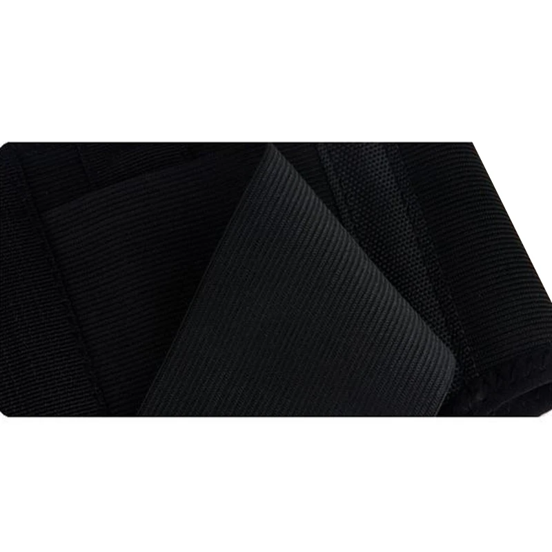 1Pc Adjustable Neoprene Double Pull Magnetic Lumbar Support Lower Back Belt Brace Pain Relief Band Waist | Красота и здоровье