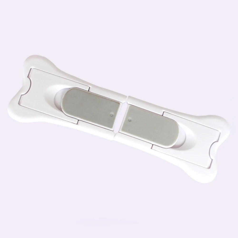 Раздвижные двери замок шкаф бытовой дом ребенок защитное стекло дети сильный