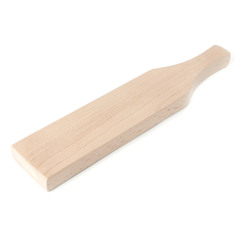 Деревянная форма для маффинов с 4 цветами мыла ручной работы печенья и шоколада