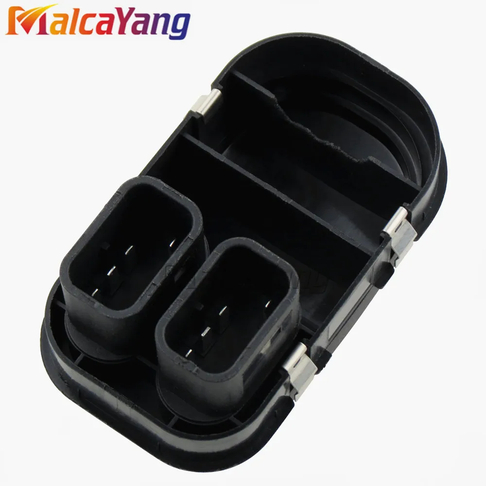 Новый электрический выключатель окон подходит для 1995 96 97 98 1999 FORD