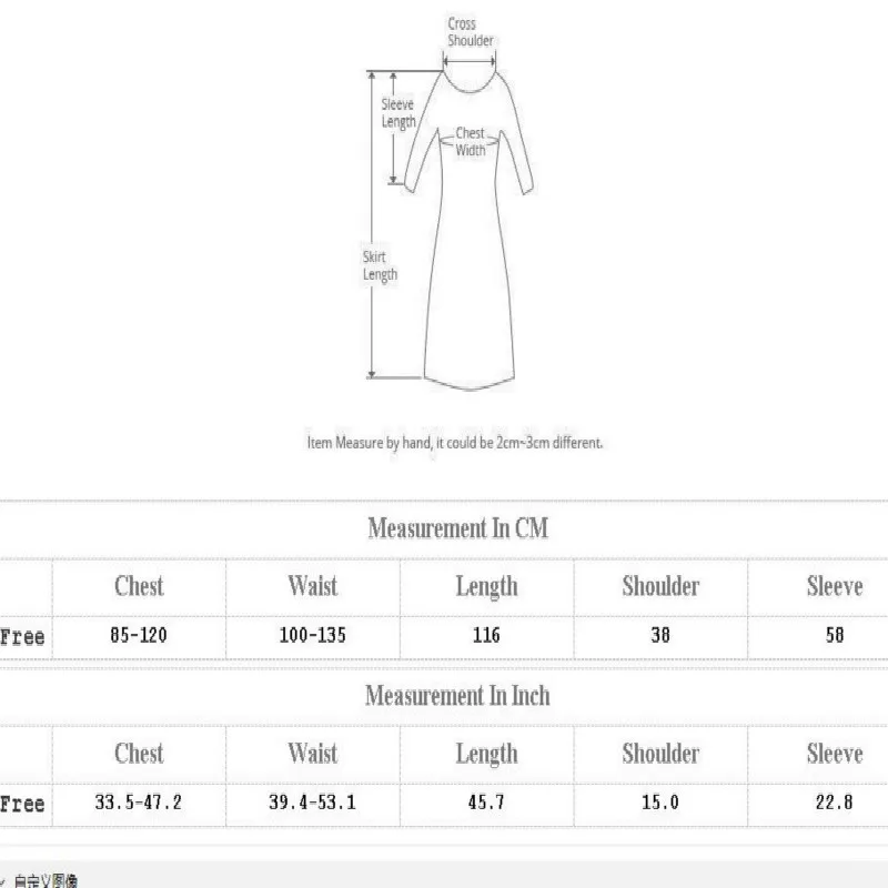 

Autumn New Pregnant Women Lactation Clothes Pregnant Women Breastfeeding Clothes V-neck Long-sleeved Maternity Dress Vestido