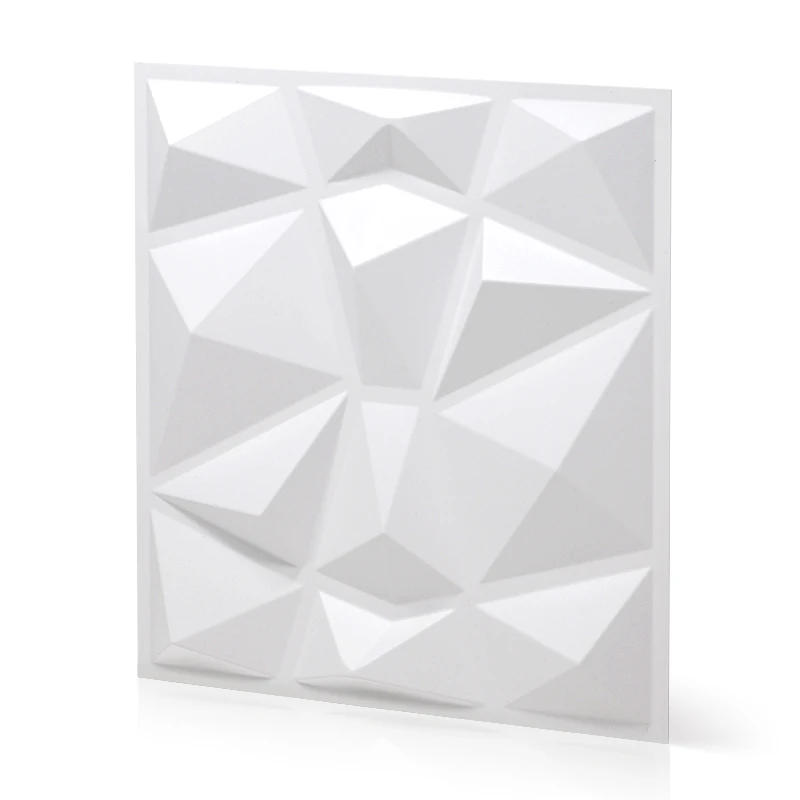 Объемная Настенная Наклейка 30x30 см декоративные обои для гостиной