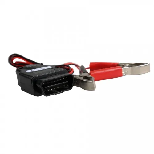 MST-Recall01 Auto Ecu Memory Resume Tool MST-Recall 01 | Автомобили и мотоциклы