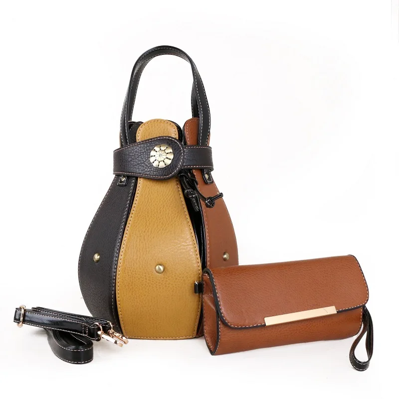 

Bag Large Women Leather Handbags Famous Brand Women Messenger Bags High Quality Big Ladies Shoulder Bag New purse