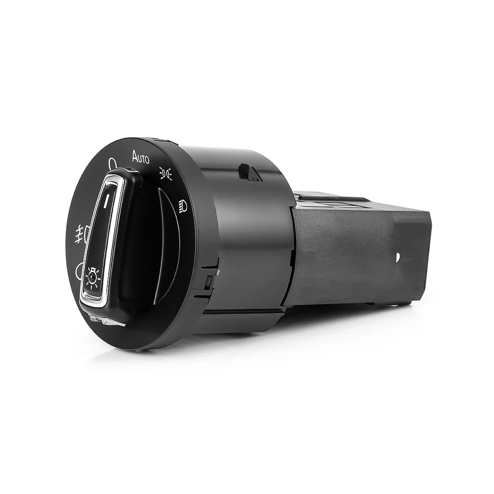 2020 Новый Авто головного средства ухода за кожей Шеи светильник фара