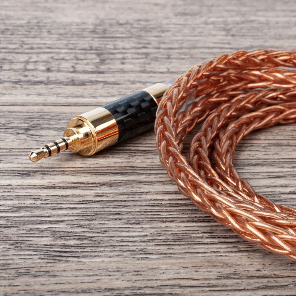 TINHiFi P2 наушники-вкладыши с плоской диафрагмой и монитором Hi-Fi Музыкальная