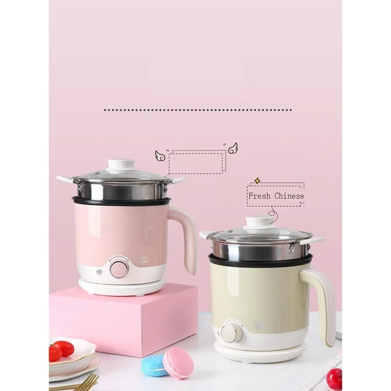 kitchen electrical appliance mutfak elektrikli ev aletleri commercial restaurant equipment enseres de cocina electric skillet free global shipping