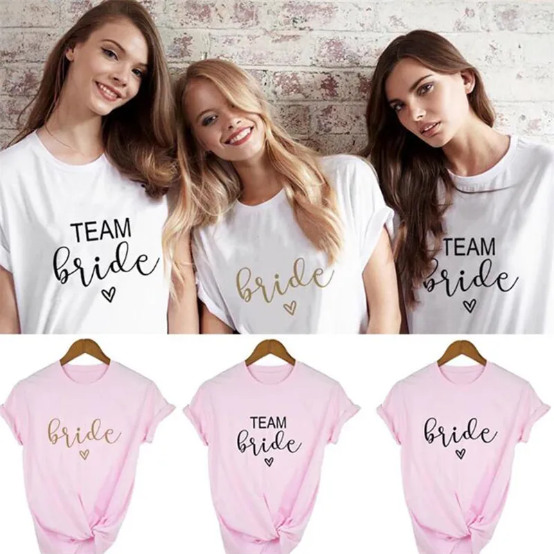 

Размеры S, M, L, XL, девичник love»; Футболка Свадебные украшения подружек невесты подарки курица вечерние невесты душ бакалавра Вечерние