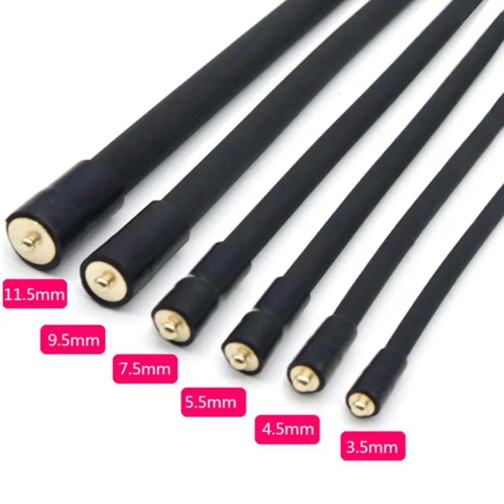 Электростимуляция уретрального пениса секс-игрушки Женский Стимулятор | Красота