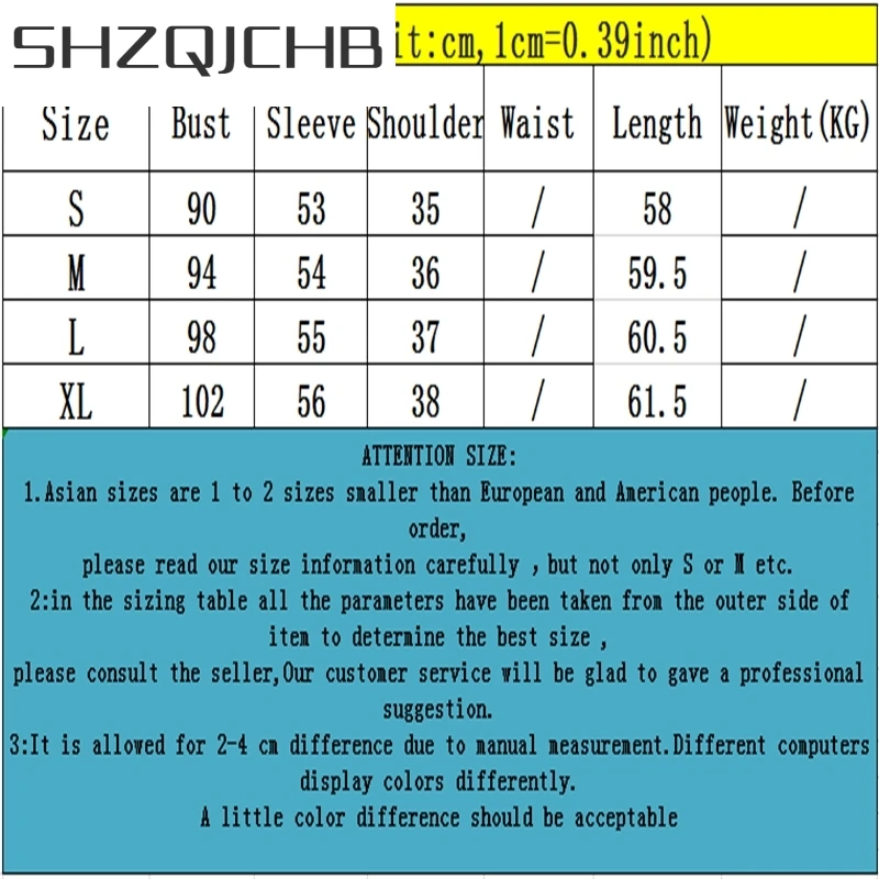 

JCGB 2021 Elegant Winter Coat Female 100% Wool Coat Women Autumn Clothes Korean Ladies Short Cashmere Woolen Jacket Hiver SqmU