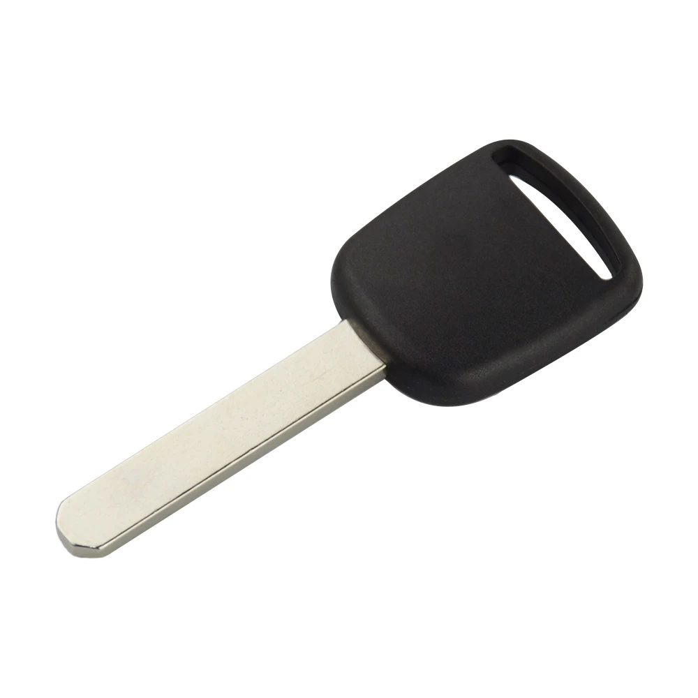 

Car Remote Key Shell Blank HU66 Blade For Volkswagen VW B5 Passat Transponder Key