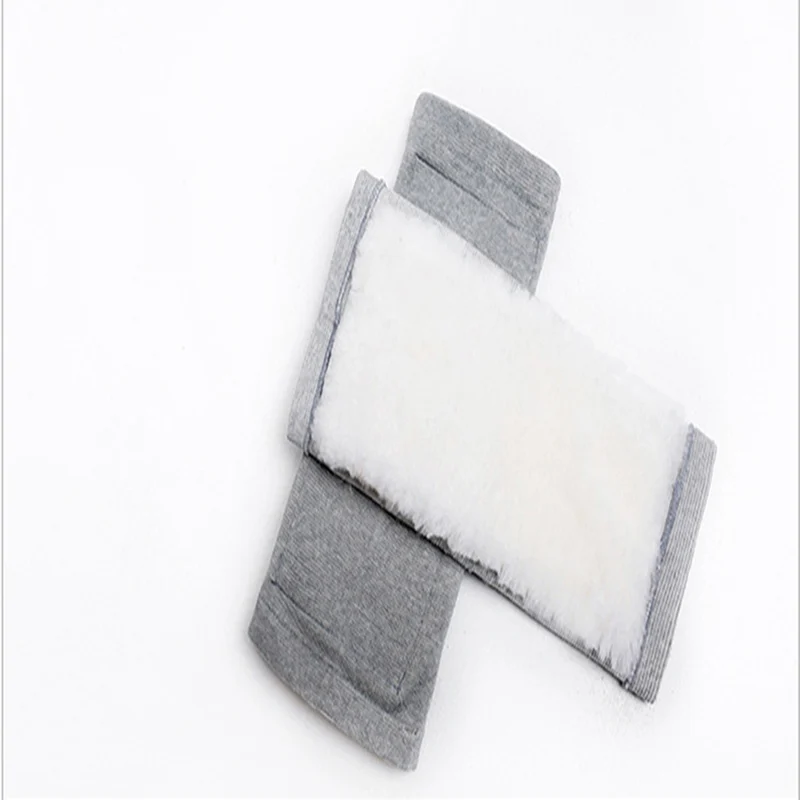 CHAOBA 2 шт. 2019 осенне-зимние мужские туфли без застежки популярные чувствовали себя