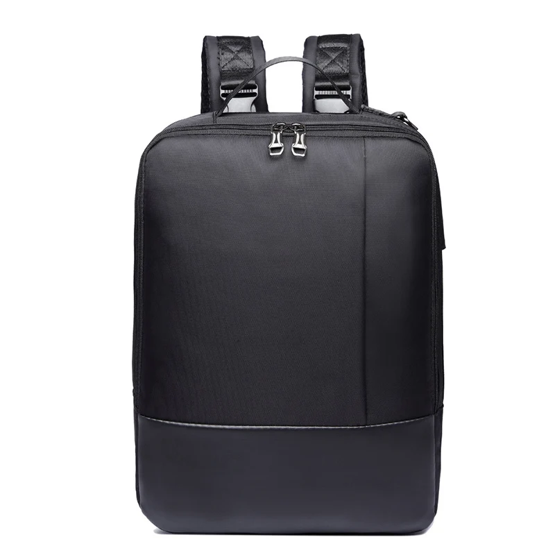 Водонепроницаемый рюкзак для ноутбука повседневная дорожная сумка мужчин и