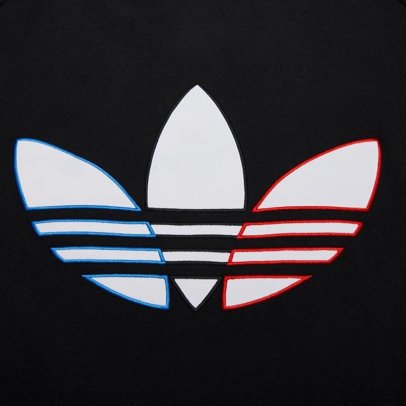 

Original New Arrival Adidas Originals Men's T-shirts short sleeve Sportswear