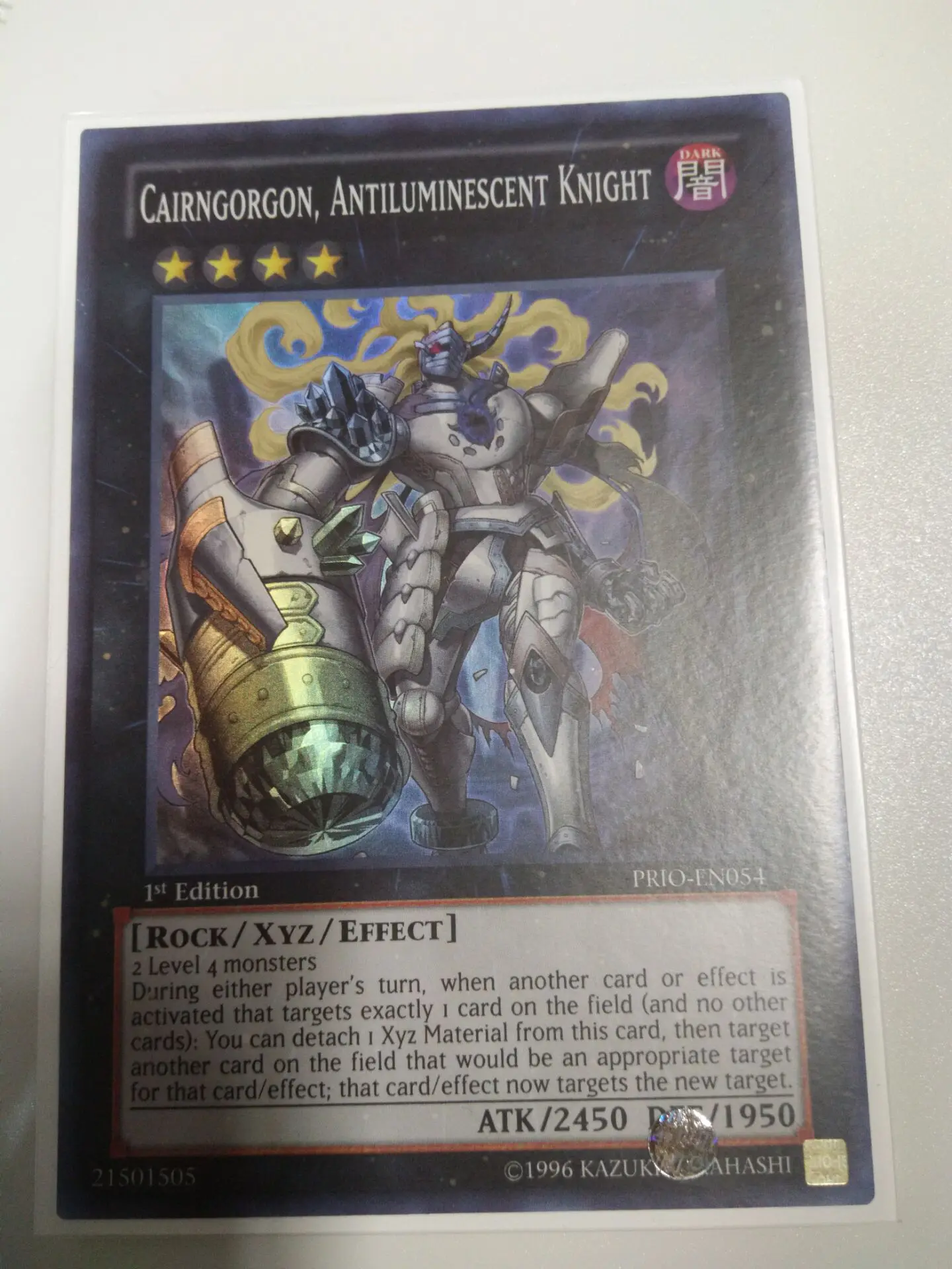 27 стилей оригинальные Yu Gi Oh английские Игрушки Хобби Коллекционные игрушки коллекция аниме-открытки