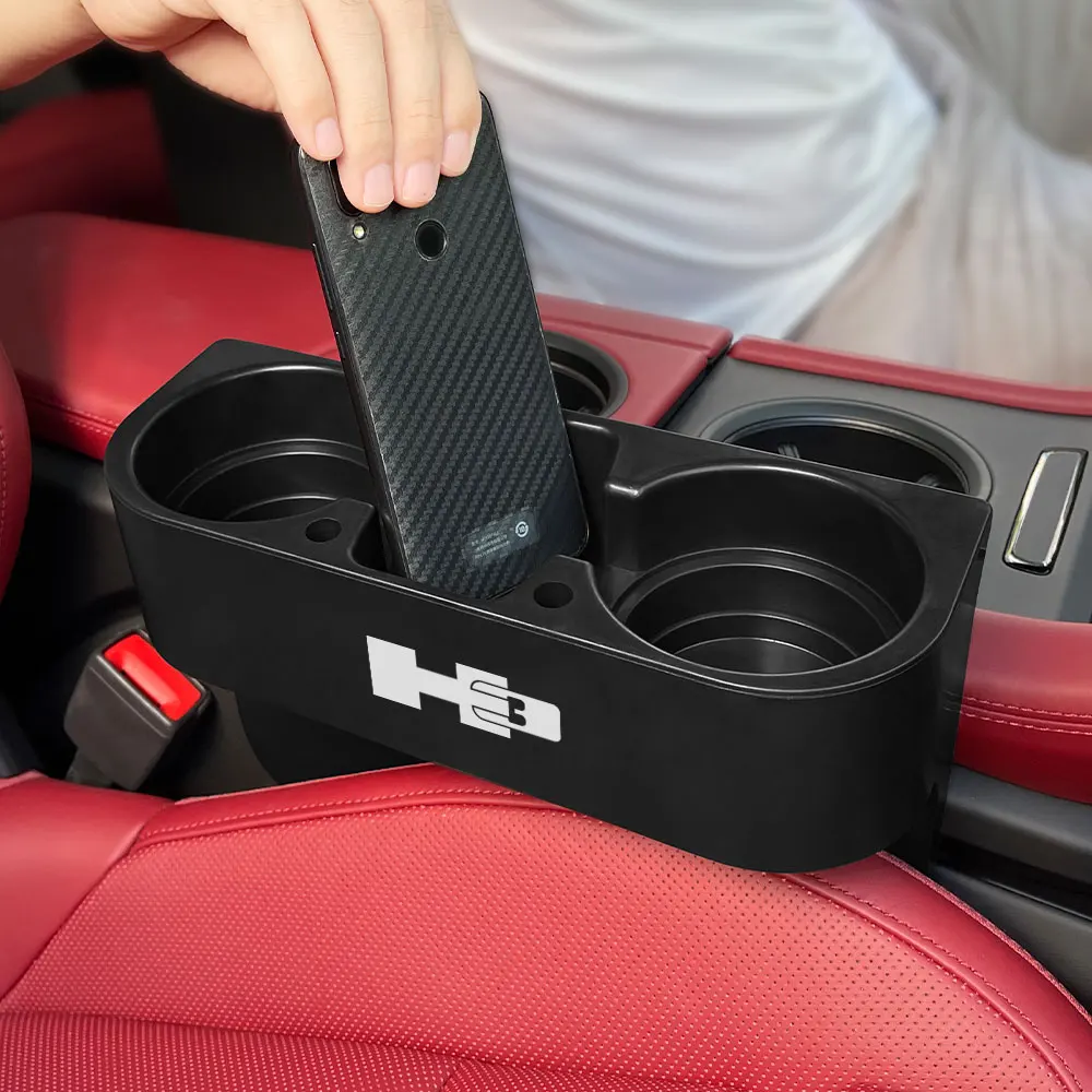 Чехол для автомобильного сиденья Hummer H1 H2 H3 H3T HX HEV автомобильные аксессуары