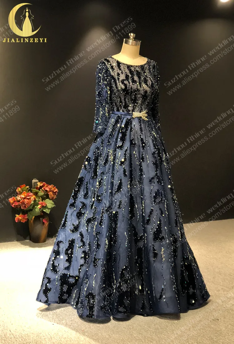 Рисунок 3 - Реальные Фотографии Zuhair Murad