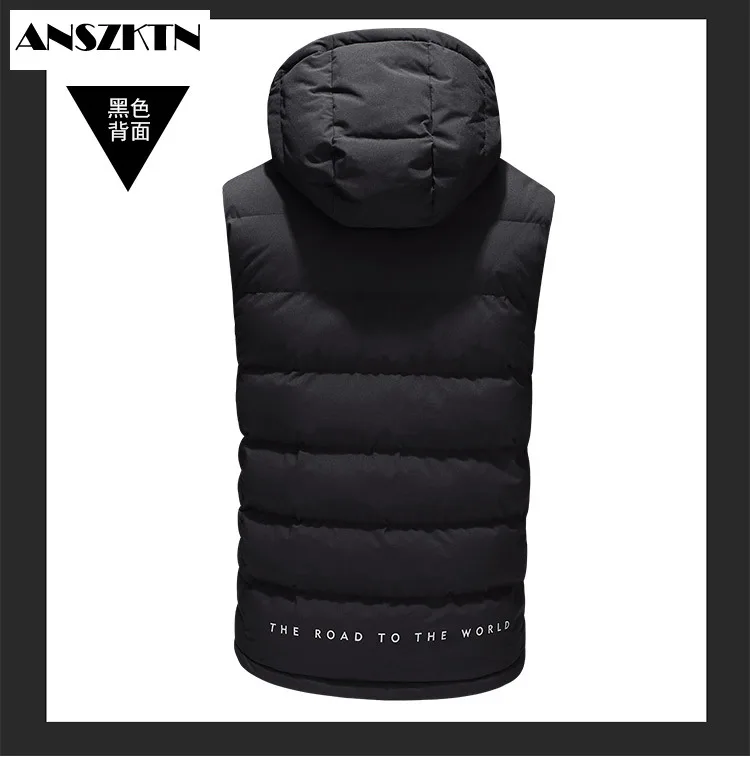 

Heated heating vest Outdoor USB Infrared Heating Vest Jacket Winter Flexible Electric Thermal Clothing Waistcoat Fishing Hiking