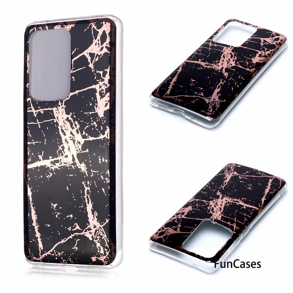 Мягкие зеленые чехлы из ТПУ для ajax Samsung Galaxy S20 Ultra Cat чехол телефона funda
