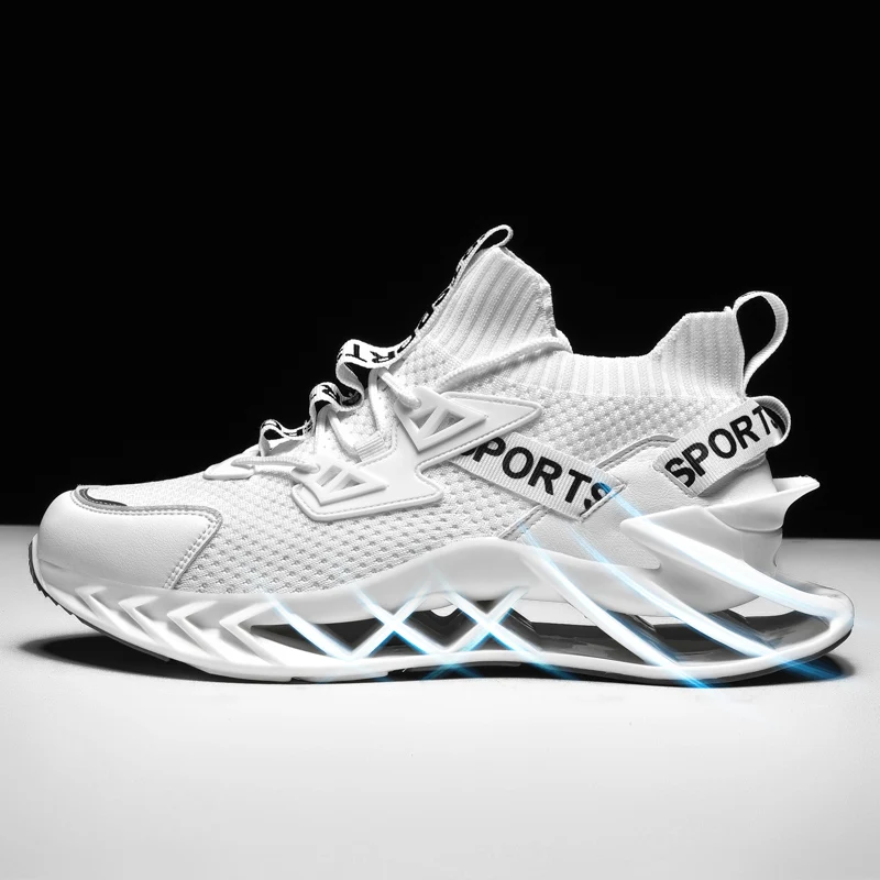 

Men's Shoes