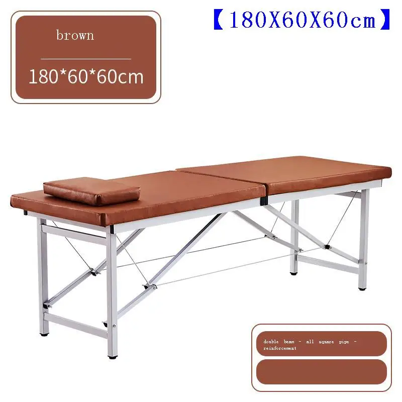 

Tidur Lipat Silla Masajeadora Para Envio Gratis Camilla Plegable Masaje De Pliante Dental Folding Salon Chair Table Massage Bed