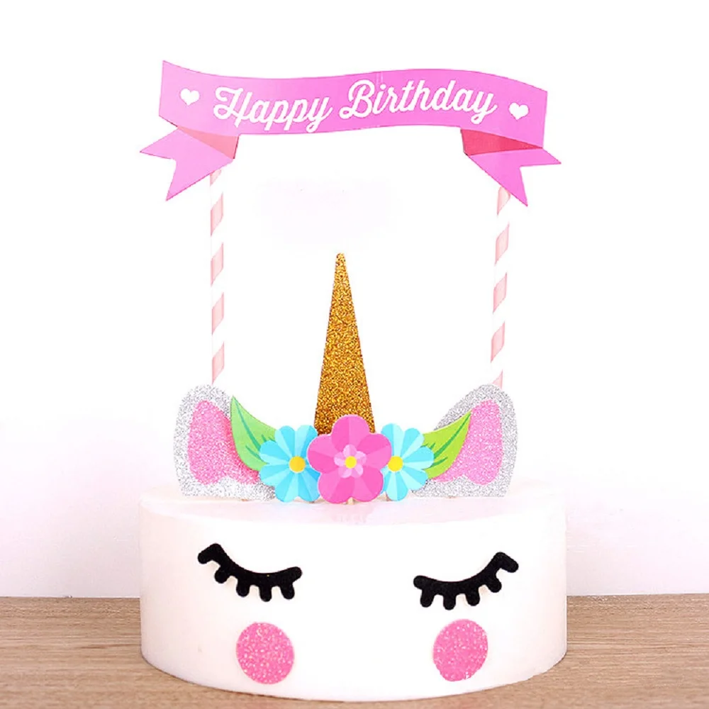 1 комплект торты свечи на день рождения праздничные принадлежности инструмент