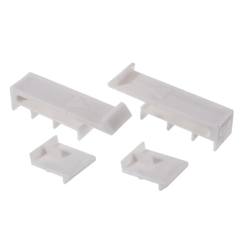 запасные части для радиоупр