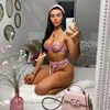 Изображение товара 5