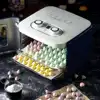 Изображение товара 0