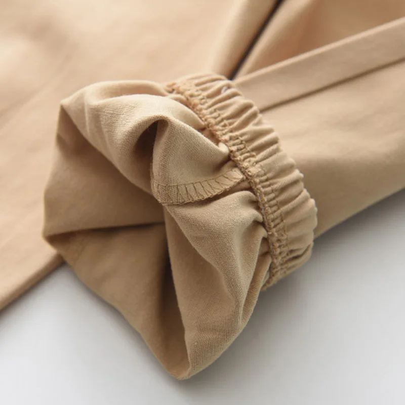 

Keelorn Girls Casual Clothing Sets 2021 Kids Summer Lace Flying Sleeve Top And Pants Outfits Children Active Clothes Suit 2-6Y